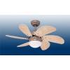 Westinghouse Lighting Turbo Swirl
