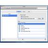 Noodlesoft Hazel 2.3.1