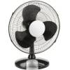 Honeywell HT-116E