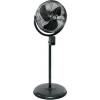 Honeywell HV-141E