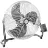 Honeywell HV-1420E
