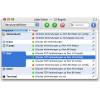 Objective Development Little Snitch 2.2.3