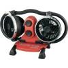 Honeywell HV-120E
