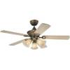 Westinghouse Lighting Marigold