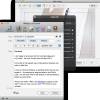 MOApp myTumblr 1.2