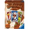 Ravensburger Kuhhandel - Master