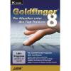 USM - United Soft Media Goldfinger 8