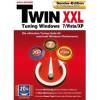 Data Becker Twin XXL Sonderedition