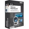 Magix Videoton Cleaning Lab
