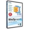 Corel WinZip 14.5 Pro