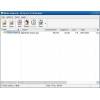 ALTools ALZip 7.52