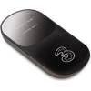 MiFi Huawei 3G Modem und Wi-Fi Hotspot