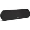 Zii Sound D 200