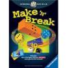 Ravensburger Make 'N' Break Würfelspiel