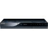 Samsung BD-C8200