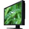 NEC MultiSync PA271W
