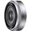 SEL-16 F 28 (E 16 mm 1:2,8)