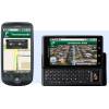 Google Maps Navigation 4.3 (für Android)