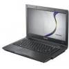 Samsung P480-Pro Paris (JS01DE)