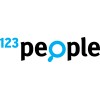 123people.de Online-Personensuche