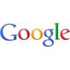 Google Personensuche