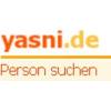 Online-Personensuche