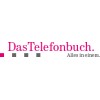 Personensuchmaschine
