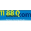 Online-Suche nach Personen auf 11880.com