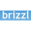 Onlinesuche nach Personen