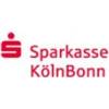 Sparkasse Köln-Bonn Giro kompakt