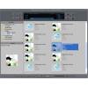 Jet Audio 8.0.5 Basic
