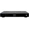SetOne TX-9100 HD+