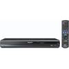Panasonic DMR-EH535