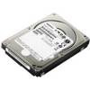 Toshiba MBF2300RC (300 GB)