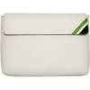 Maya Netbook Case (10")