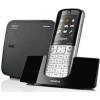 Gigaset SL 400A