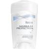 Rexona Maximum Protection