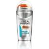 L'Oréal Men Expert Fresh Extreme Roll-On