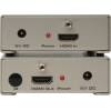Gefen EXT-HDMI1.3-CAT5-ELR