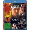 Blu-ray Karate Kid