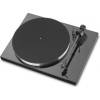 Pro-Ject 1 Xpression III Classic