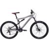 Cannondale RZ One Forty X
