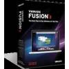 VM-Ware Fusion 3.1
