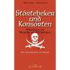 Boehnke / Sarkowicz Störtebeker und Konsorten
