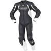 Arlen Ness T-Cup