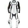 IXS Jerez