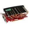 Tul PowerColor Radeon HD 5670 Go! Green