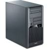 Fujitsu Esprimo P9900