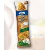 Baguette Kräuterbutter