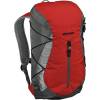 Northland Skyrunner 22